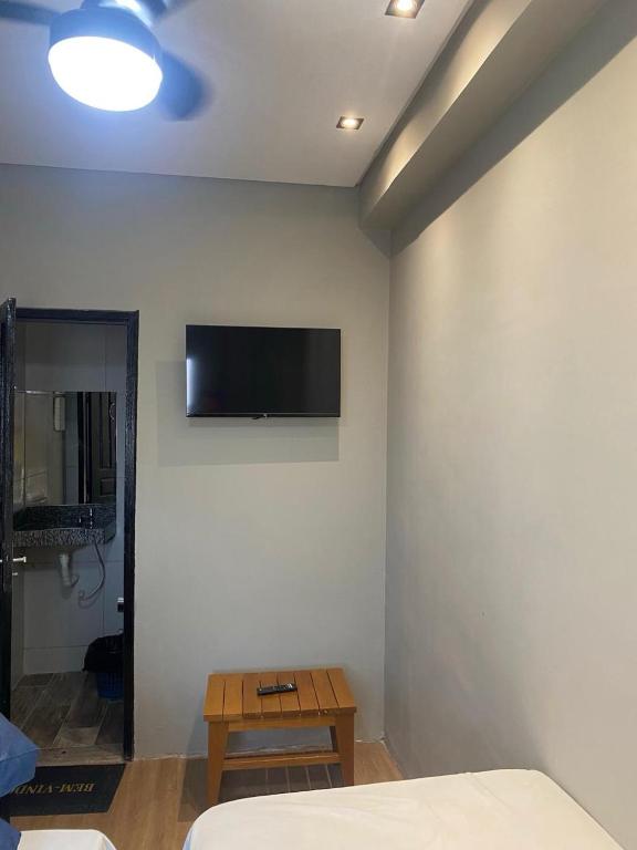 Pousada Ramilos - by Easy Hotéis