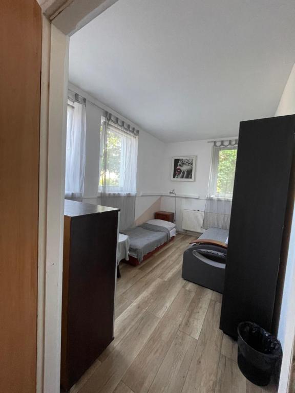 Φωτογραφία από το άλμπουμ του *Dana pokoje gościnne στο Γκντανσκ