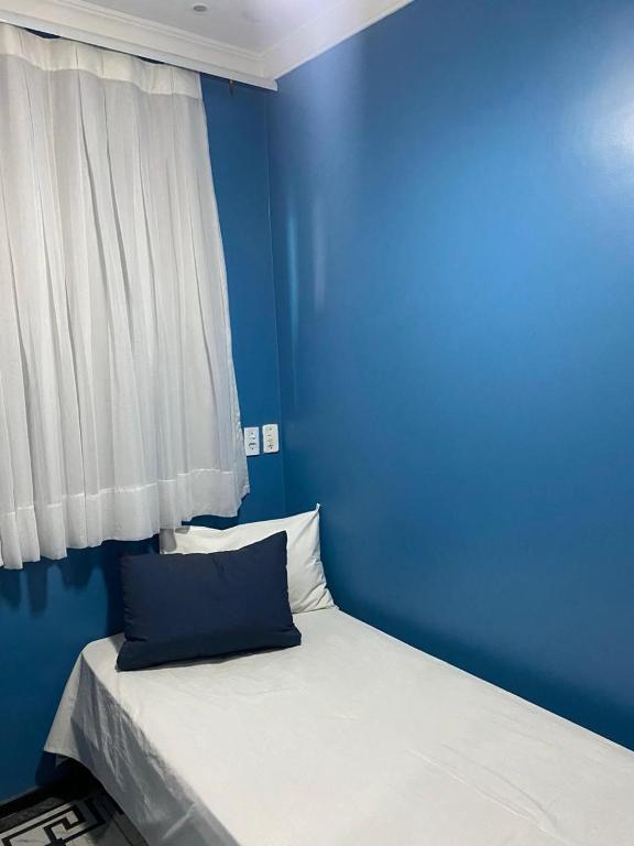 Pousada Ramilos - by Easy Hotéis