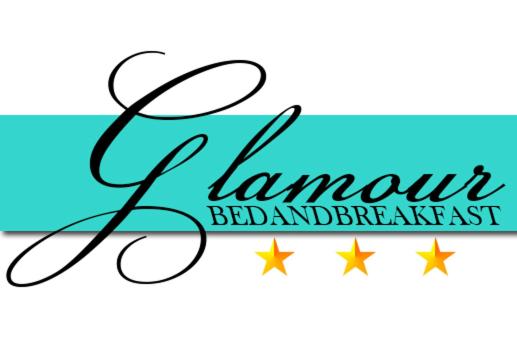 B&b Glamour tanúsítványa, márkajelzése vagy díja