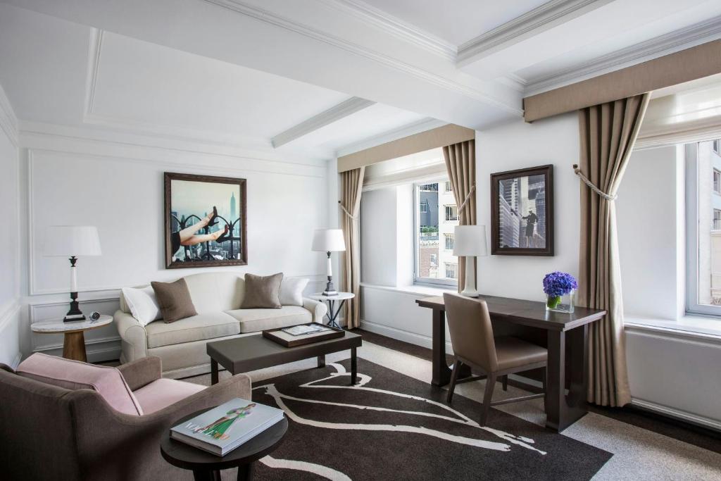 Hotel photo 33