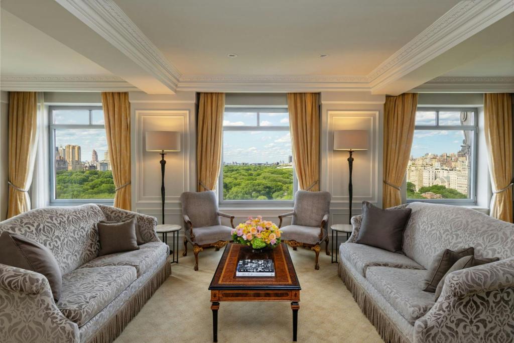 Hotel photo 30