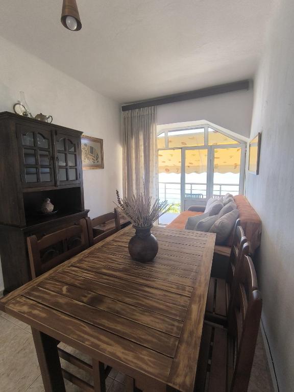 Fotografie z fotogalerie ubytování Q Bay Apartments v destinaci Qëparo
