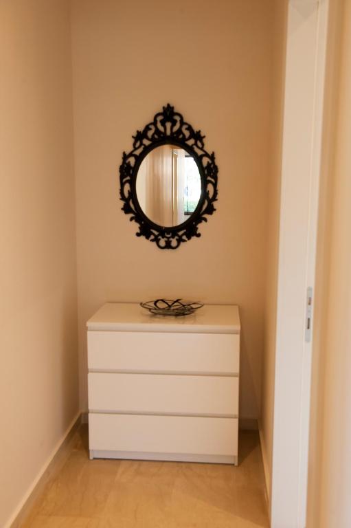 Fotografie z fotogalerie ubytování Helion Apartments v destinaci Gouvia