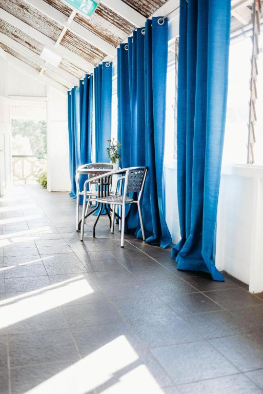 Fotografie z fotogalerie ubytování Maleny Hotel v destinaci Maleny