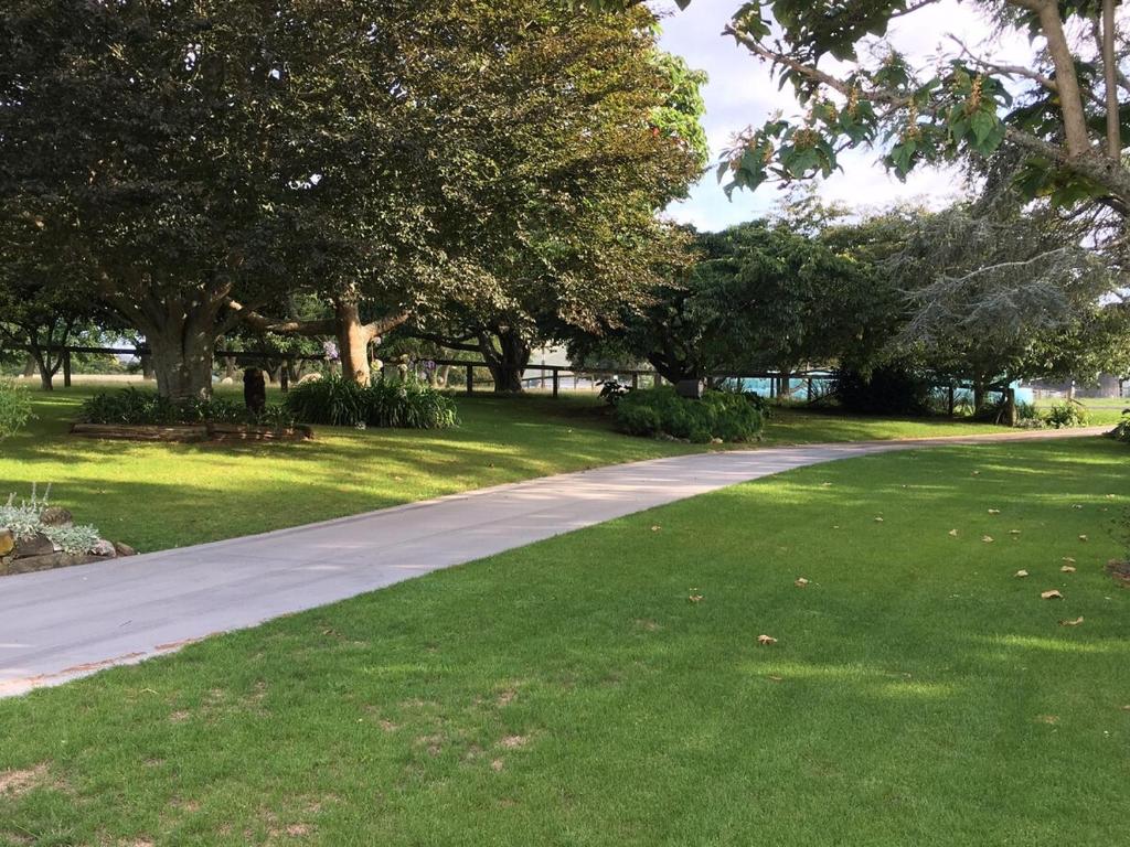 6 bedrooms, Close to rowing, Velodrome, field days - Resim 10