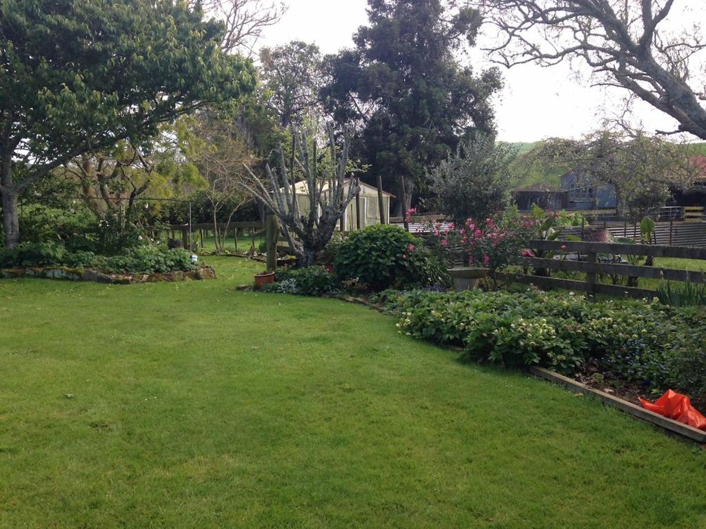 6 bedrooms, Close to rowing, Velodrome, field days - Resim 15