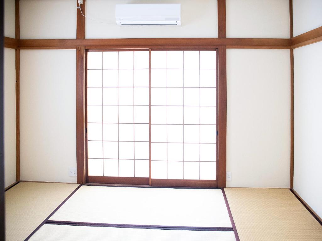 Fotografie z fotogalerie ubytování 元気な宿　藤下 v destinaci Kujukuri