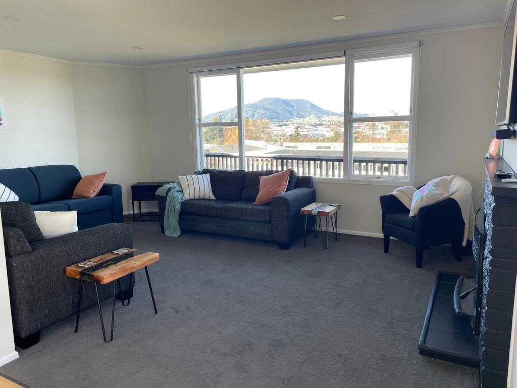 The Lake House - Resim 6