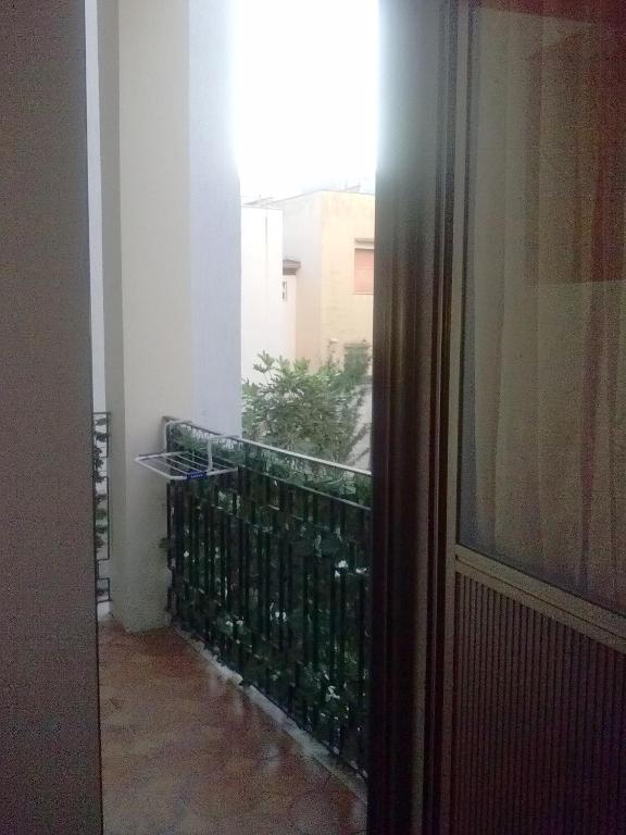 Bed&Breakfast La Cornucopia - 6