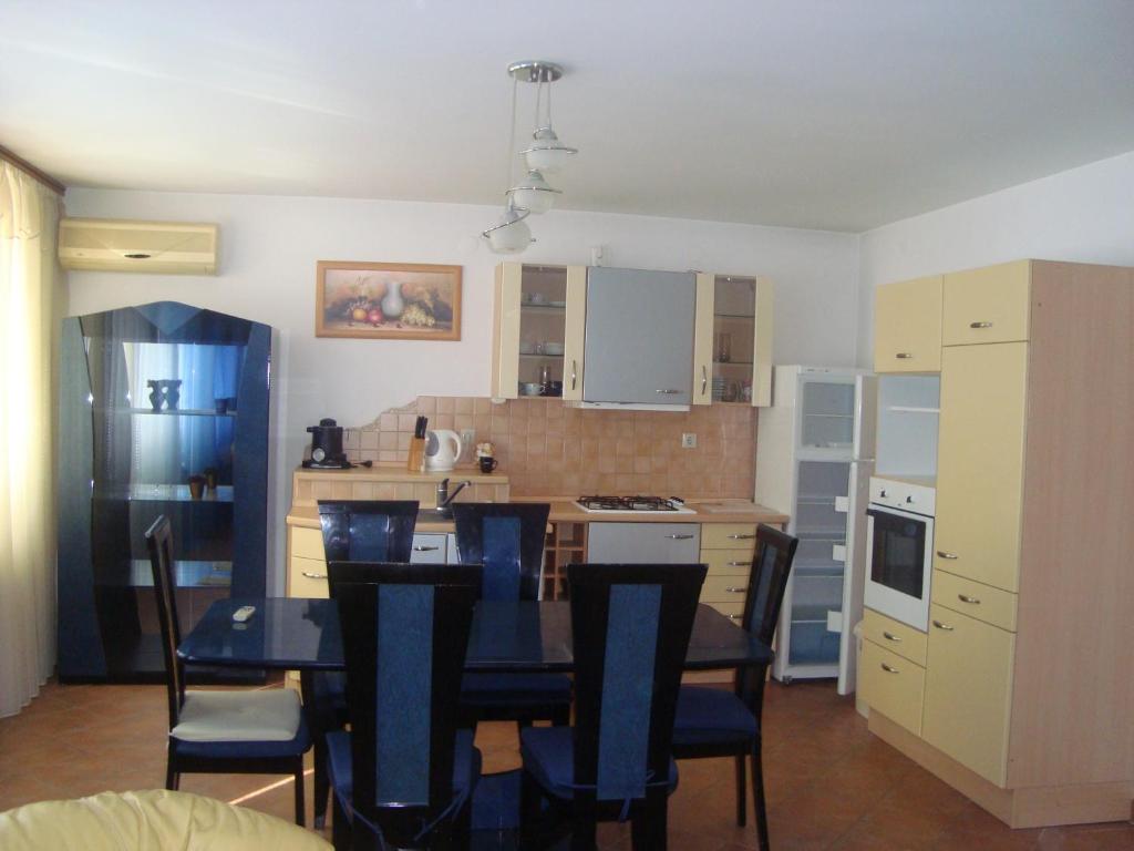 Lotusz Apartments in Nyiregyhaza 4400 Nyíregyháza, Ószőlő 9  kép - 1