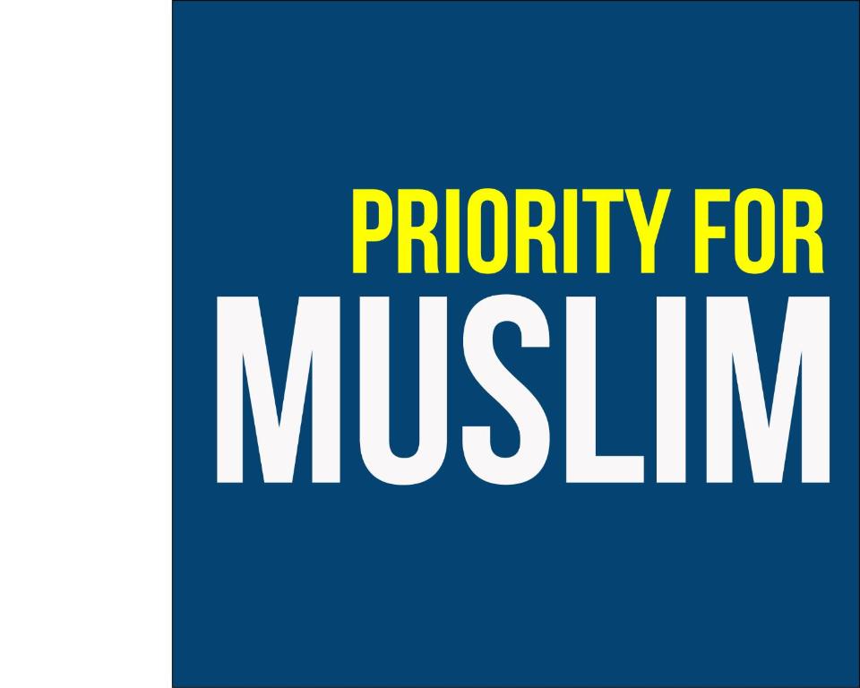 Ảnh trong thư viện ảnh của Park Avenue, Saujana Damansara ở Petaling Jaya