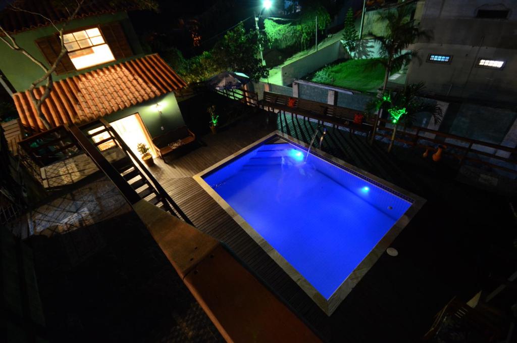  Búzios Casa 3