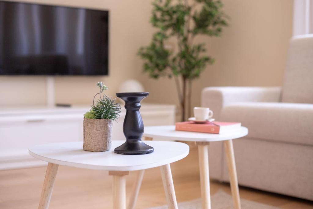 Exclusive Suite in Central Station - Duomo 5 in minutes