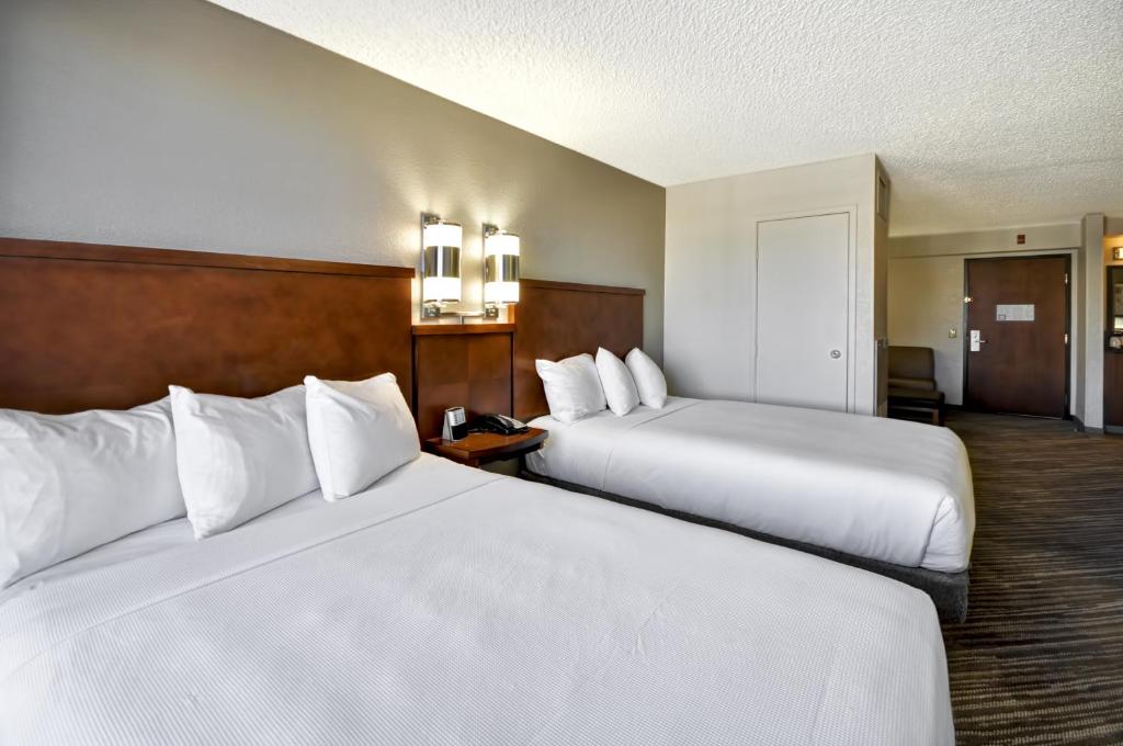 Hyatt Place Las Vegas - 