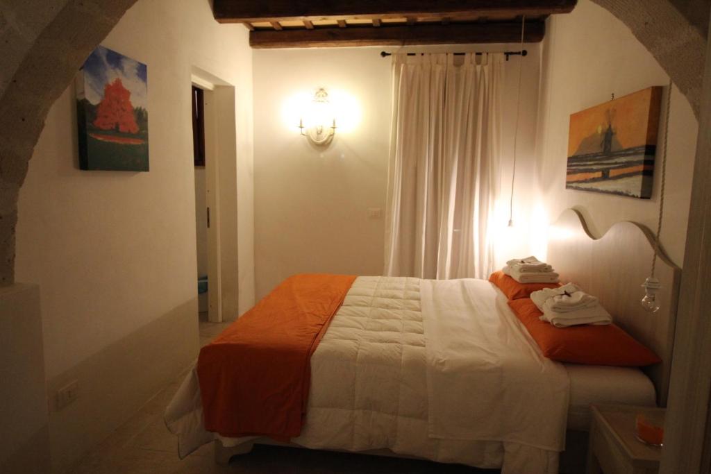 Booking.com: Appartamento Il Borgo Trapanese , Trapani, Italia - 168  Giudizi degli ospiti . Prenota ora il tuo hotel!