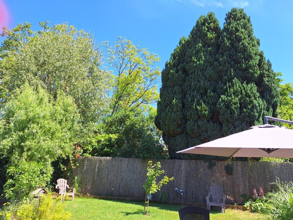 Gallery image of Fairytale Memories, gîte, spas et féerie in Varsberg