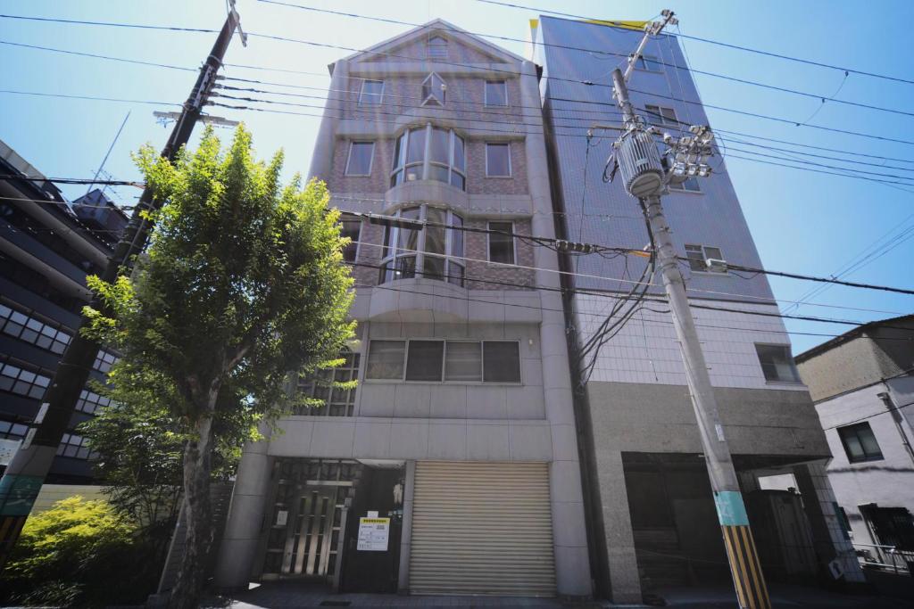 桜苑 Ou En