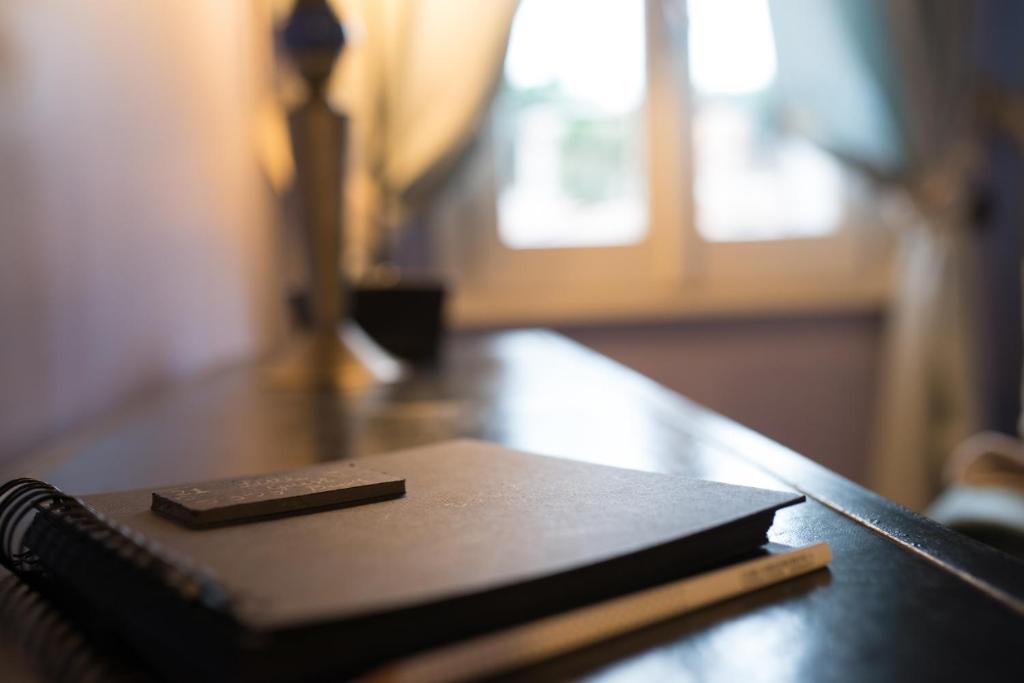 Fotografie z fotogalerie ubytování Hotel Villa Linneo v Římě
