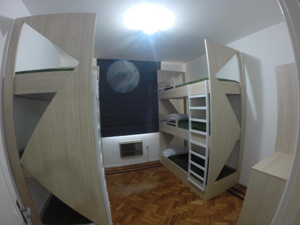  Graja Hostel