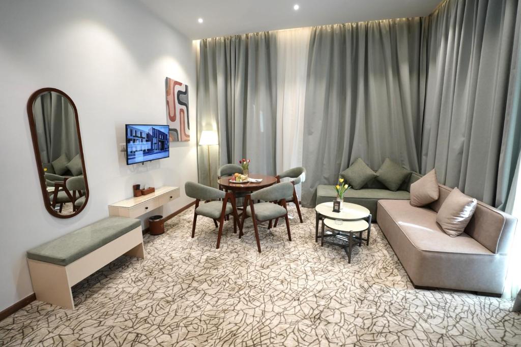 Jewel Plaza and Aqua Park - 6