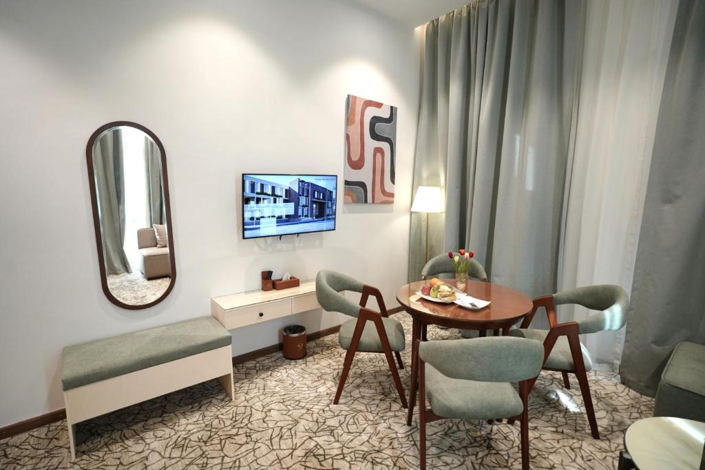 Jewel Plaza and Aqua Park - 10