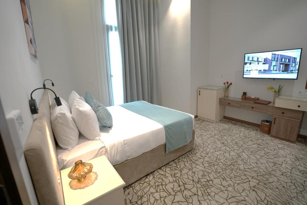 Jewel Plaza and Aqua Park - 9