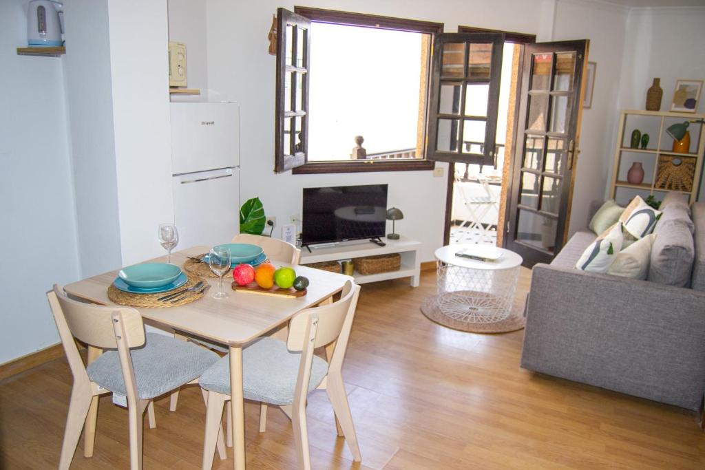 Casa Alessandro by Best Holidays Fuerteventura