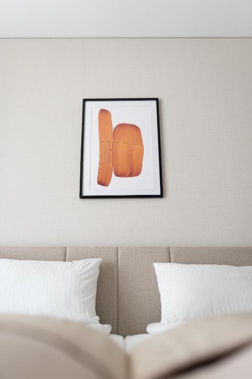 Instytut Zdrowia Sofra FIT & SPA - 17