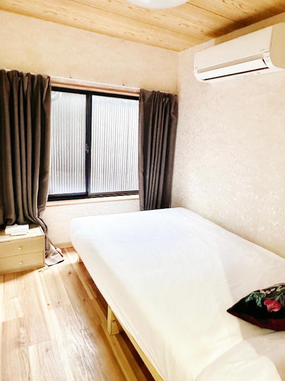 FB,3br