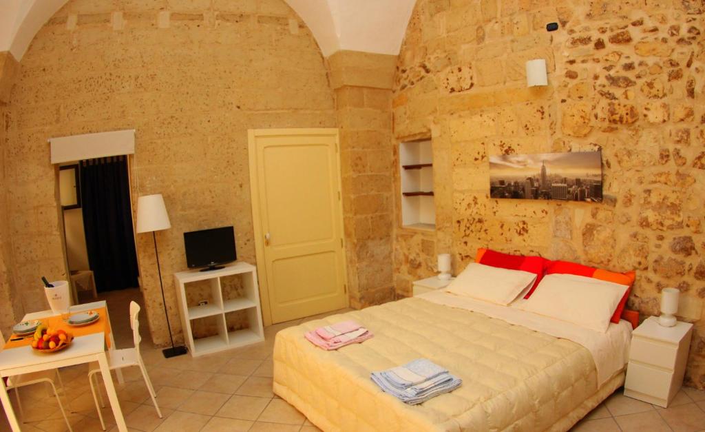 Derechos de imagen reservados por Booking.com