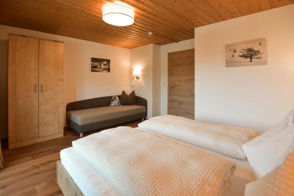 Apartments Foidl - 14