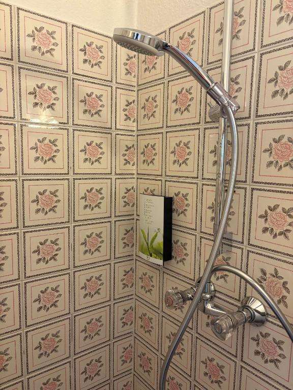 Apart-Garni Alpevita - 12