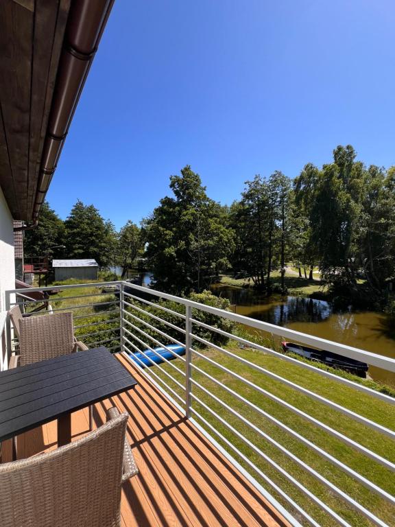 Wenecja północy - 9