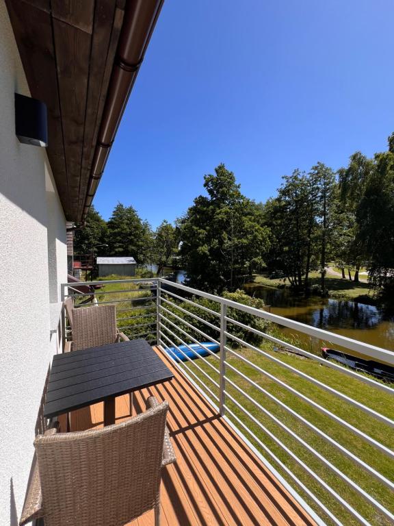 Wenecja północy - 10