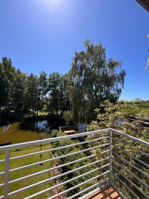 Wenecja północy - 11