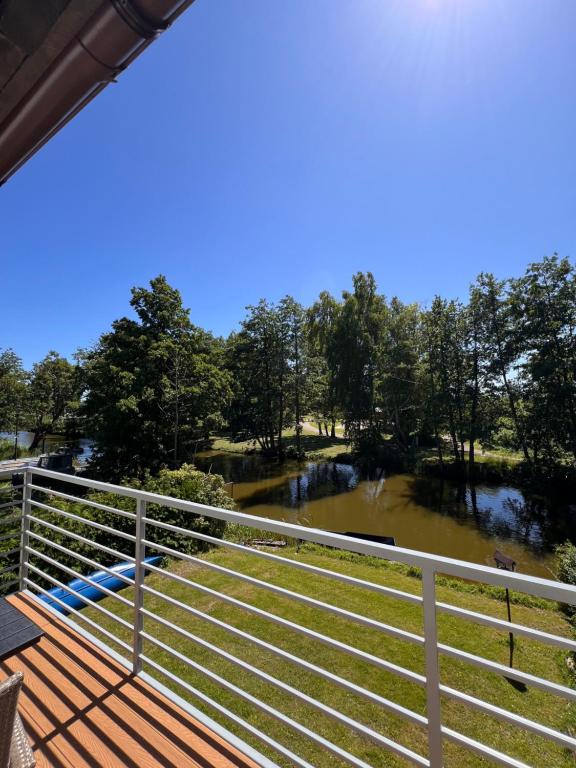 Wenecja północy - 12