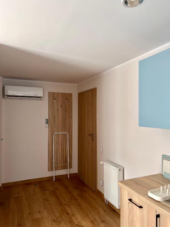 Wenecja północy - 13