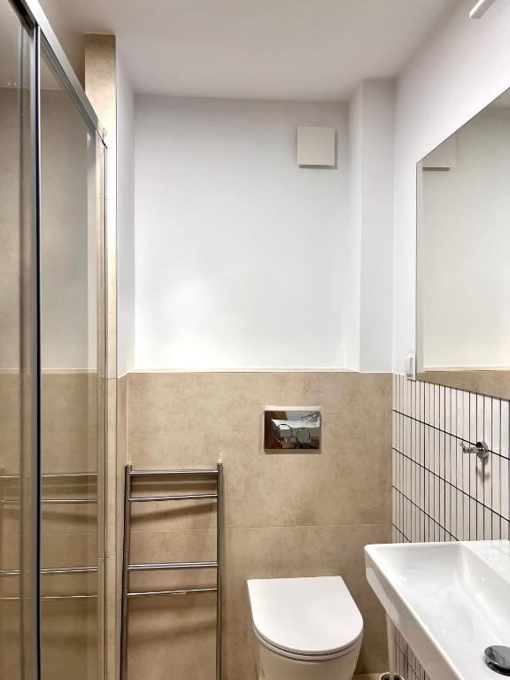 Wenecja północy - 2