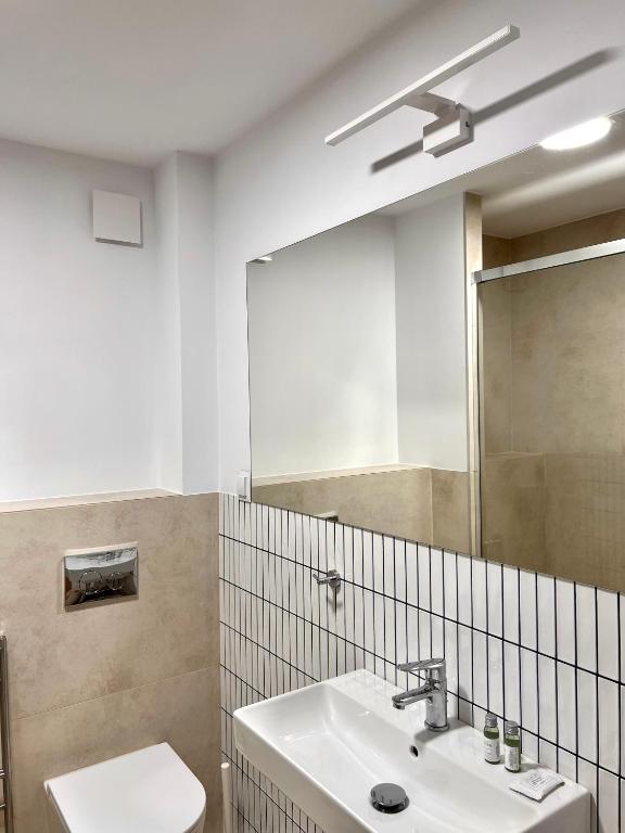 Wenecja północy - 14