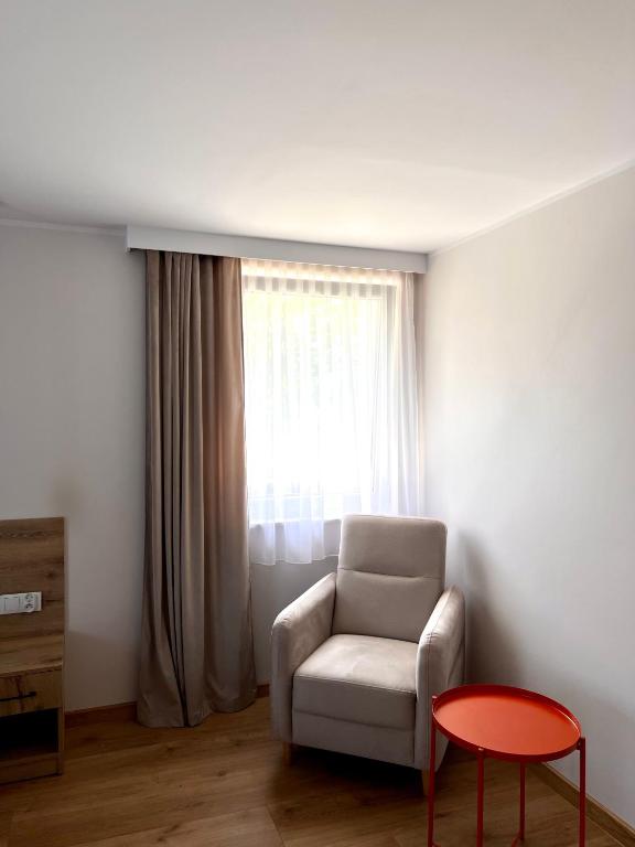 Wenecja północy - 15