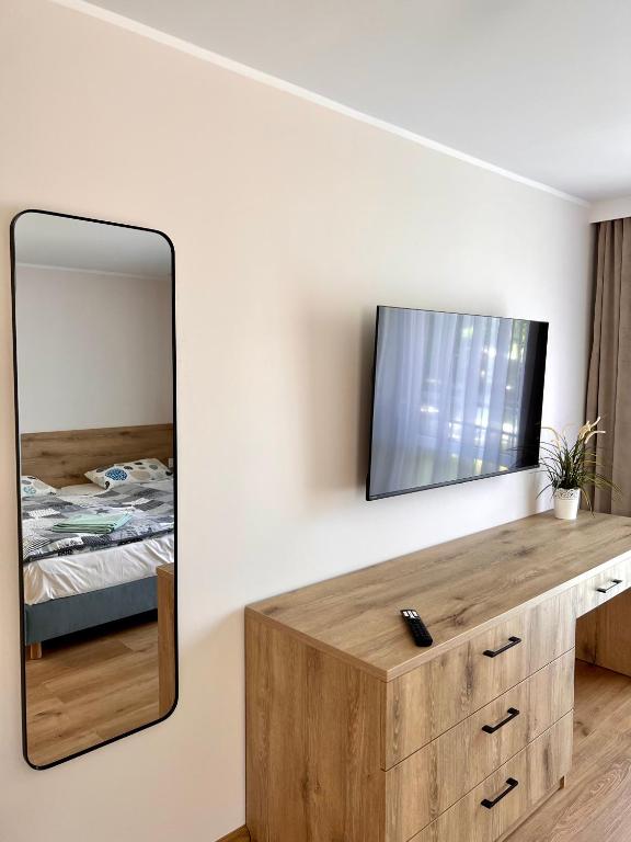 Wenecja północy - 16