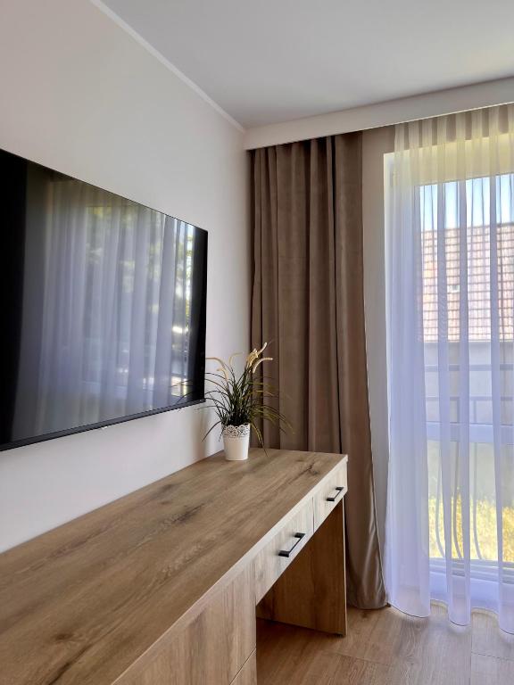 Wenecja północy - 17