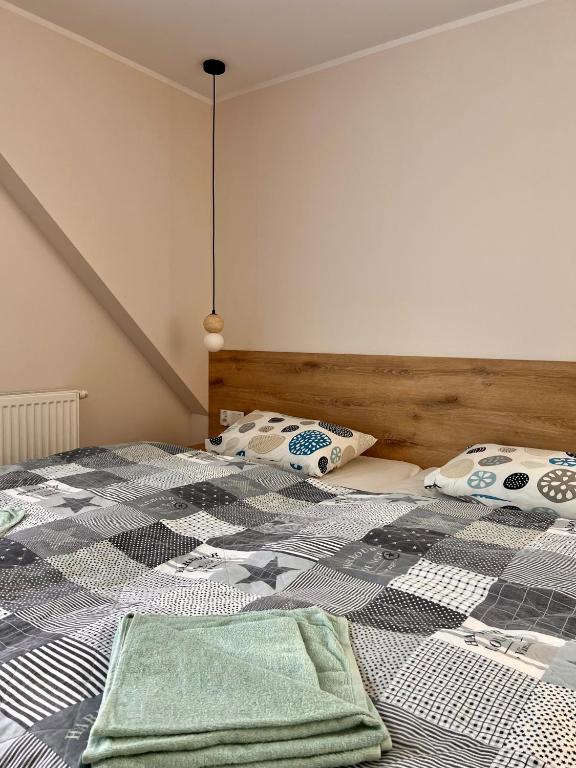 Wenecja północy - 18