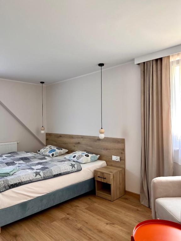 Wenecja północy - 19