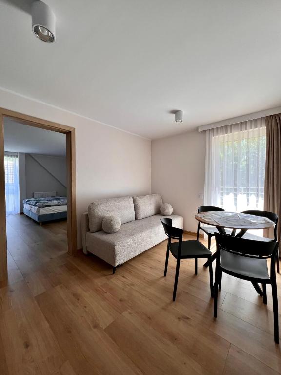 Wenecja północy - 3