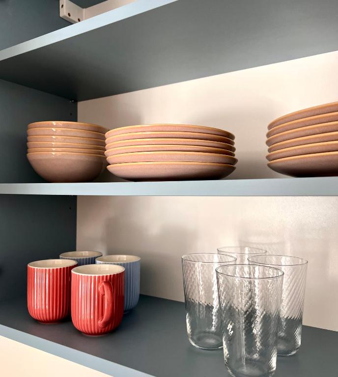 Wenecja północy - 8