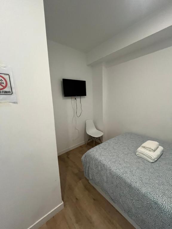 Titanic Dreams - Resim 20