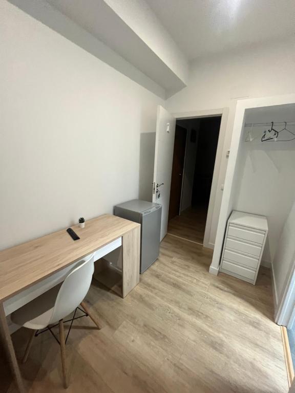 Titanic Dreams - Resim 21