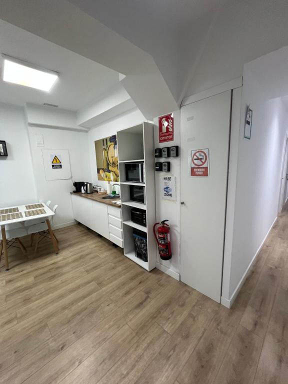 Titanic Dreams - Resim 22